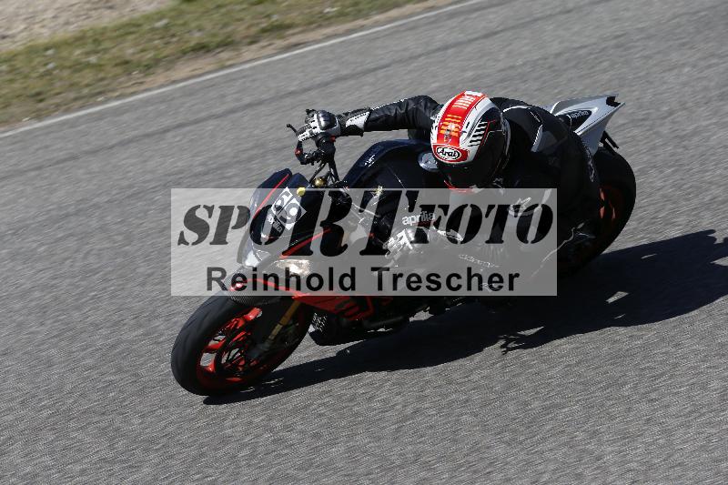 /07 09.04.2026 Cornu Master School ADR/Gruppe rot/69